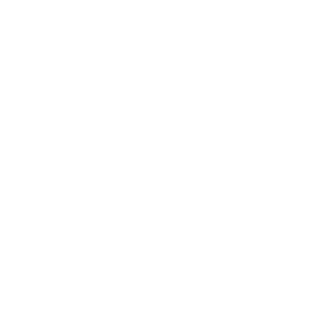 Marine Heating