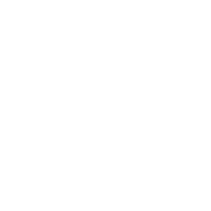 Lithium Power