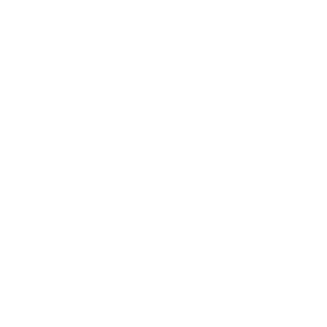 Watermakers