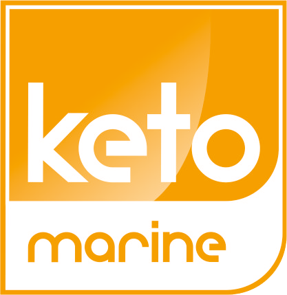 Keto Marine Services